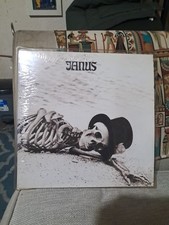 JANUS GRAVEDIGGER.2013.R.I IN