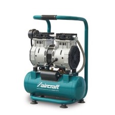Aircraft 6ltr Air Compressor