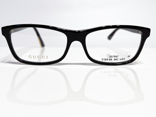 Gucci womens glasses - womens,