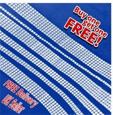 1M  SILVER DIAMANTE  SPARKLY