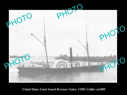 Old historic photo usa - photo,