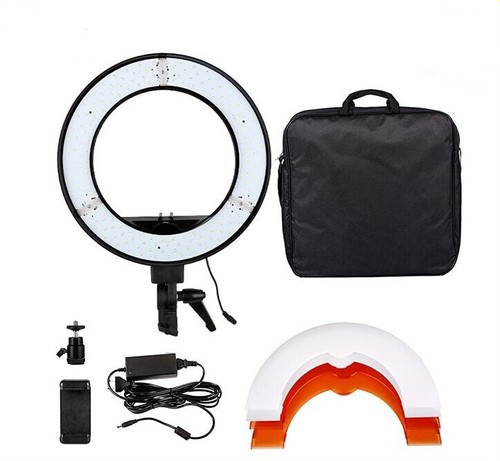 Quality led ring light 2m - quality,