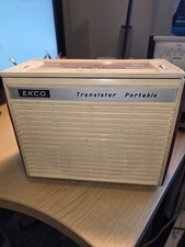 EKCO BPT351 Transistor