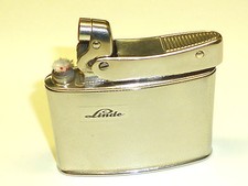 Mylflam 1000 Igniter-Duplex