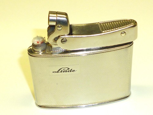 Mylflam 1000 igniter duplex - mylflam,