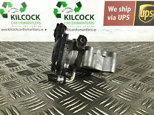 2012 TOYOTA AURIS EGR VALVE 1.4 D4D 25800-33011  *FAST SHIPPING 