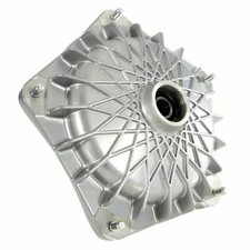 GRIMECA 39031000 Brake Drum