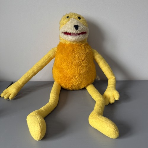 Vintage flat eric - vintage,