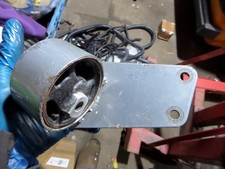 MK1 GOLF GTI 1.8T EPYTEC