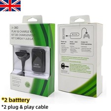 For Xbox 360 Controller