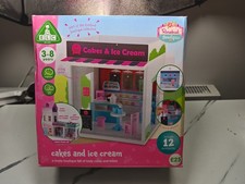 Early Learning Centre Rosebud