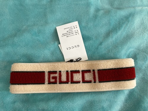 Gucci men headband size - headband, m