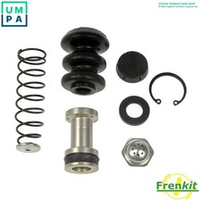 REPAIR KIT CLUTCH MASTER