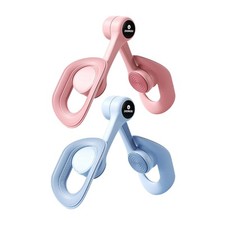 Thigh Exerciser Anti Skid