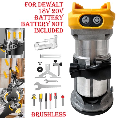30000 rpm brushless hand - rpm,