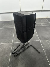 BOSE ACOUSTIMASS SPEAKER