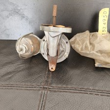 AC DELCO 1524950 HUMBER SUPER SNIPE PULLMAN IMPERIAL  1953-1957 PETROL PUMP  NOS