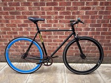 Mango Single Speed / Fixed