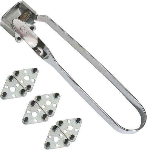 Vastools triple flint - triple, torch