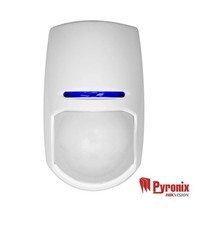 Pyronix KX10DTP 10m Dual Tech
