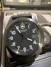Victorinox Swiss Army Men's