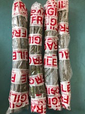 30x 55cm hybrid willow - hybrid,