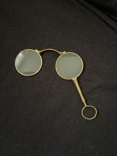 Antique art deco era - antique,