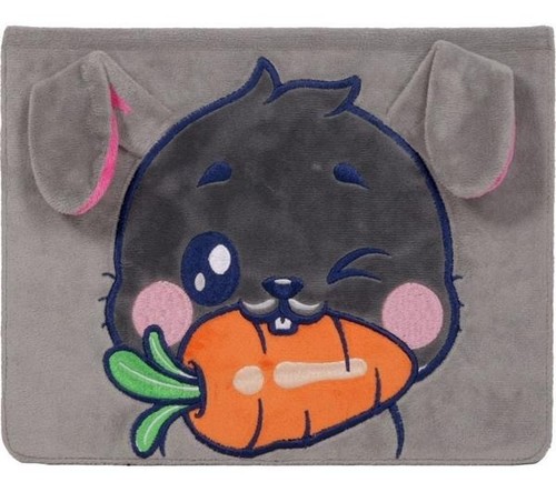 Goji g10zoorb25 kids tablet - g10zoorb25,