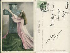 Faith Philco Series 2082C GB