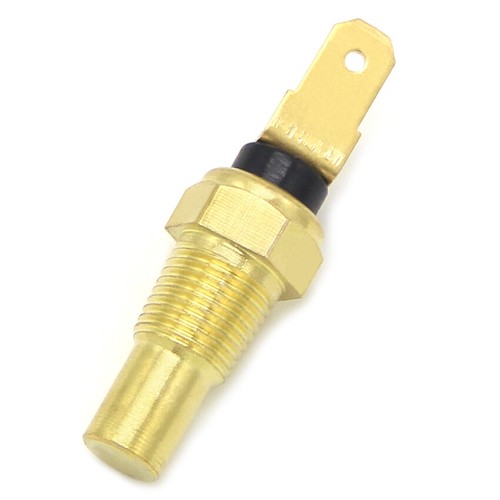 Radiator fan thermo switch for - radiator,