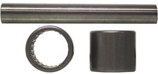 Swinging Arm Bearing Set for