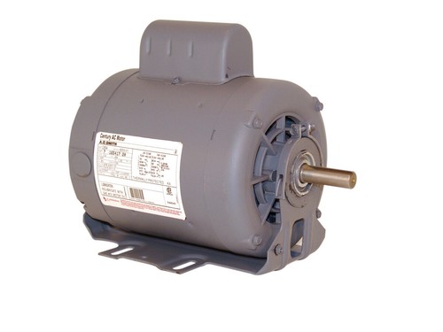 Century uc741 fan - century,