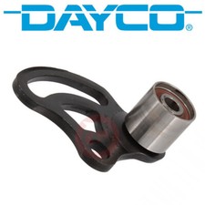 DAYCO DUCATI MONSTER 900 900