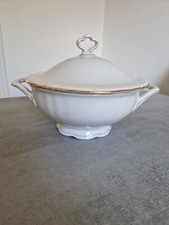 VINTAGE SELTMANN WEIDEN "MARIE