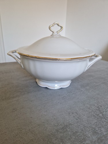 Vintage seltmann weiden marie - vintage, "marie