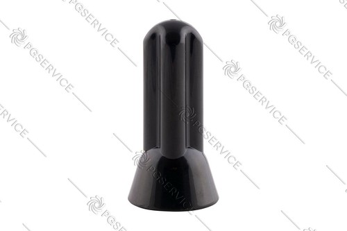Moulinex pin tree - pin,