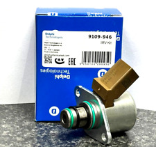 For JEEP PATRIOT COMPASS FUEL