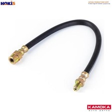 BRAKE HOSE 1170363 FOR VW CALIFORNIA/T6/Camper/T5 TRANSPORTER/Platform/Chassis