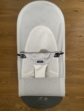 BABYBJORN Bouncer - Baby Bjorn