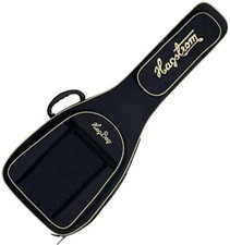 Hagstrom E-20 Gigbag for
