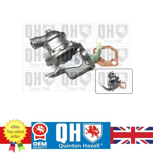 Brand new fuel pump for - brand,