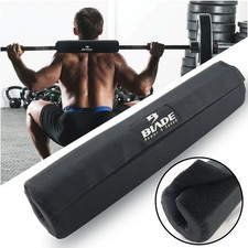 Barbell Pad Weight Lifting