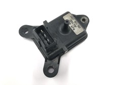 Moto Guzzi California 1100 EV