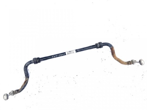 7l0411025d stabilizer sway - , (sway