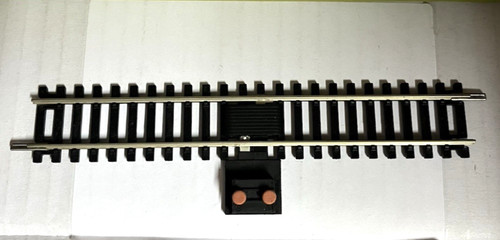 Hornby r8206 gauge analogue - gauge,