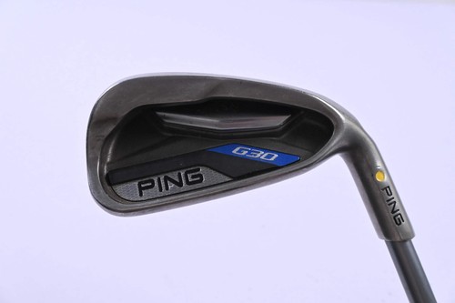 Ping g30 iron - g30,