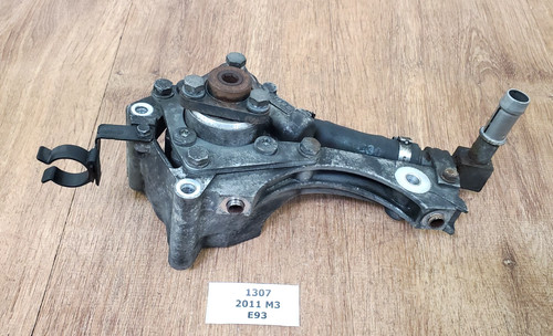 2008 2013 oem bmw e90 - oem,
