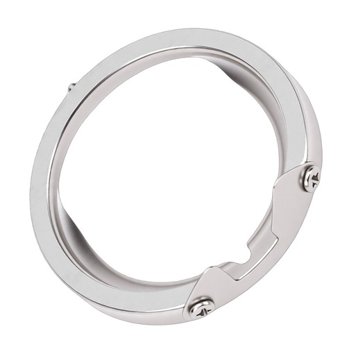 Durable stainless steel - stainless,