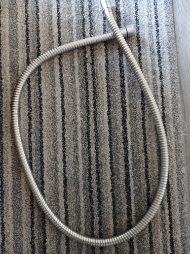 Triton shower hose cable - triton,