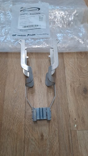 Genuine paslode 018419 - paslode, cage